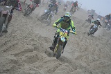 enduro-touquet-2016 (1540)